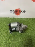 ������� Mitsubishi Mirage M000T34771ZT, �326086112, �1810A221, �J5215064, �255047, �DRS0967, �910967, �50202017, �LRS03883 M000T34771ZT ����