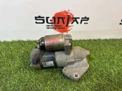 ������� Mazda MPV GY0118400B, �AJ5118400, �DRS0897, �0986UR1353, �910897, �17862N, �0986CR1353, �M001T96681 GY0118400B ����