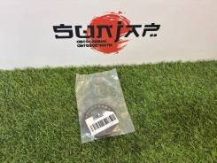 ������� ������� MK062A1, MK062A1 MK062A1 ����