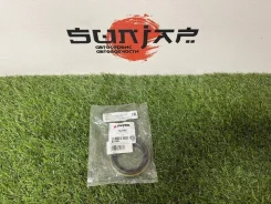 ������� NJ995,9031152005 NJ995 ����