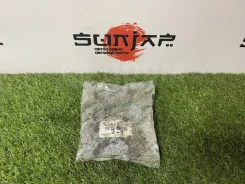 ����������� ������ �������� 4872532250, �V700467, �ST4872532250, �JRR0061, �DRA25304, �B8744K, �ASB4190, �A700467, �C9564, �PQ0102082, �RU608, �Aamto1...