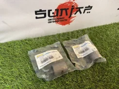 C���������� ST20201FC020, �0801BHF, �N4237001, �Ztpsb001A, �TG20201AA000, �TED44044, �20201AA070, �PQ0102726, �J47001A, �883601, �8060281, �29375, �37...