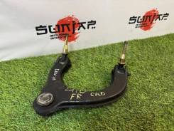 ����� ������ ������� Mitsubishi Galant MR162804, �JSB0083, �DRA45732, �C5008R, �71288, �BR2235, �MI107, �44110, �MO2101, �MIT05E54W, �CS516R, �0420505...