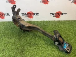����� ������ ������ Subaru Legacy 20252AE000 20252AE000 ����