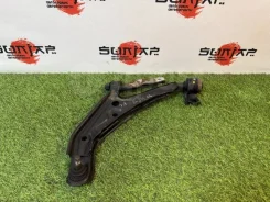 ����� �������� ����� Nissan Primera P10 1996 545012J511, �0220P11, �020199, �NAB040, �C1355LR, �HCA4417L, �ST545012F500, �513847, �KAT3160NIS, �570370...
