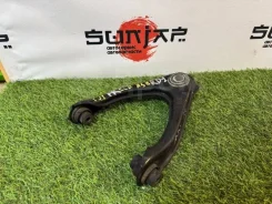����� �������� ������ Honda CR-V 51450S10010, �H421A31, �DA1280, �FCA6083, �CCA2264R, �BS418R, �S060504, �273C0507, �J4934008, �50306060, �72418R, �HA...