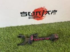 ����� ������ ����� Honda Stream 52390SMA000, �516038, �ST52390SWAA00, �V91226, �V91226NA, �HSR2248, �JDCP0145, �PSE1840 52390SMA000 ����