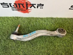 ����� �������� ����� BMW 7 31122347985, �Z24493, �1124303, �BR1683, �32106776946, �720763, �BCA6426, �151518, �FQ0325R, �TC1322, �JTC1010, �04387, �ST...