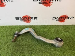 ����� �������� ����� BMW 7 31126774831, �DRA18118, �32106776946, �3160500011HD, �FQ0325R, �DB62336, �7476404, �0011019110, �SKS0106, �DA1166, �BR1669...