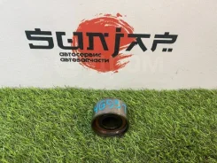 �����-���������� ����� ��� Mitsubishi Galant MD363018, �PB3014, �GT10050, �0340046SX, �CM0809, �TFD1041, �FP2230, �1815906, �EB300584, �TGMD156604, �S...
