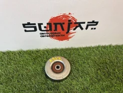����� ���������� Toyota bB 1660397401, �YS653011, �T36395, �FP2465, �532061810, �542107, �0340473SX, �D1660323011, �PT67000, �Dvrlp992, �Abtto1046, �D...