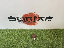 ���� ������������������ Toyota 9008498032, �K9098704004, �0332201107 9008498032 ����