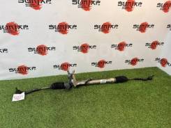 ������� ����� Toyota Porte 4420046100, �ET26601L, �ME2651, �ET26601R, �ER21009, �ME3601L, �ME3601R, �GS21009, �FE3601L, �03061, �CG21004, �DC23007T 44...