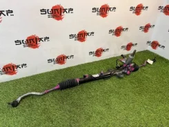 ������� ����� Honda Civic 53601SNAA02, �53601SNAA12, �53601SNAA03, �HORH025, �AEL33795, �HO9009PST, �77R515, �SR5007, �F00408, �R24491NW, �AGS00408,...