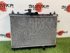 �������� �������� Nissan Tiida 21460ED000, �NS0001G11, �68763, �33411013, �NIS010, �JPR0117, �33411081, �NI011516K, �TGA1110, �NSY121216, �TG6571216...