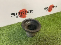 ������� ������������ Toyota Corona 4815720070, �DB44334, �PPK139, �ST4815720130, �913267, �KTP217, �ST4815712060, �SPK167, �723323, �FC065, �SM3077S...