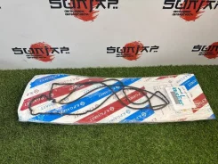 ��������� ��������� ������ KP01010, �ACA020089, �THR9197, �KP01110, �STP1121388410, �1121388410, �CC21050, �TG9090363008 KP01010 ����