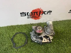 ������� ����� Subaru Legacy X2111AA250, �KWZ1471JK, �241008, �STP0100, �AQ2234, �538065210, �D17016TT, �9255, �VKPC98002, �HP24212, �WG1790518, �LWP22...