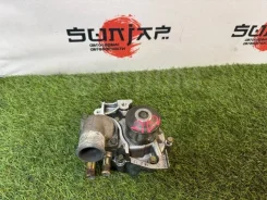 ������� ����� Subaru Legacy X2111AA250, �KWZ1471JK, �241008, �STP0100, �AQ2234, �538065210, �D17016TT, �9255, �VKPC98002, �HP24212, �WG1790518, �LWP22...