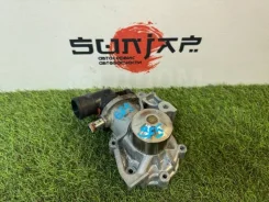 ������� ����� Subaru Forester X2111AA032, �STSU101, �S151U07, �WPK265, �AY720FJ050, �SP249, �IB3053, �156CE2465, �GWSU12A, �WP0116, �56786, �JPW0024...
