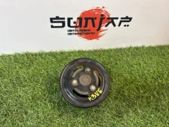 ������� ����� Toyota bB 16100-B9010, �GWT100A, �STP0107, �T0110, �WPQ1132, �GWT136A, �35268, �LWP1949, �STT185, �352316171132, �45000059SX, �AY720TY05...