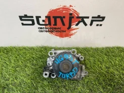 ������� ����� Mitsubishi Lancer Cedia 9 2001 MD309756, �67804, �IB3075, �538060510, �M151I42, �32132200012, �WPM033V, �10830003, �J1515040, �SGWP6104...