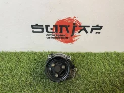������� ����� Nissan Cube 2101041B01, �GWN44A, �CW0184, �GWMZ57A, �515102, �N112, �GWN43A, �CP3030, �NPWN63, �523482, �169877, �GWN44, �Tgmcp0058, �ST...