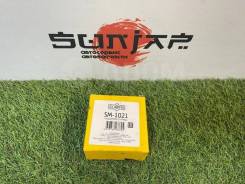 ��������� ������� ������ SM1021, �38BWD01A1ACA147, �DAC38740040M, �G070279KT, �WB1132, �9036938003, �051747B, �T470A20A, �01511, �K0442220080, �24717...