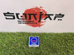 ��������� 6302Dducm, �9960683020, �9009910220, �9009910141, �ABE9005SKF, �6302ZZCM, �63022NSE, �BAB4084EE, �333117, �62032RS, �62032NSE9, �MD607200,...