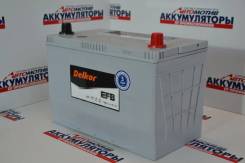 Delkor