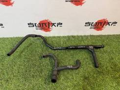 �������� ��������� ����� Subaru Legacy 11852AA090, �99071AC240, �99071AC010 11852AA090 ����