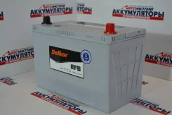 Delkor