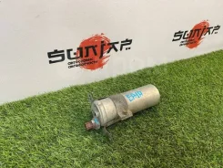 ��������� ������������ Mitsubishi Galant MR398069, �PRD3991, �K132044, �QRD220, �900830D104, �KDM2921YU, �C56011, �DCT1160, �TSP0175245, �33028, �V370...