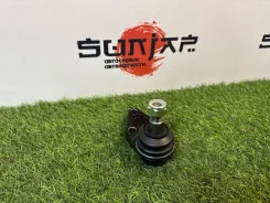 ������� ����� CBM34, CBM34, CB0255 CBM34 ����