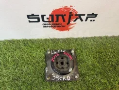 ����� ������������ ������� (�����) Mazda MPV LC6234015, �ST4833120MM, �48362, �ZVPP231, �Mzshbm3R, �50817, �71049, �PR84622, �1171052SX, �0005004, �ST...