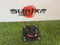 ����� ������������ ������� (�����) Mazda MPV LC6234015, �ST4833120MM, �48362, �ZVPP231, �Mzshbm3R, �50817, �71049, �PR84622, �1171052SX, �0005004, �ST...