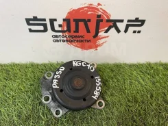 ����� ��������� �������������� Toyota Passo 1610097234, �45000243SX, �LWP1951, �STP1482, �WP6443, �32682, �PQ272, �3502272, �GWT142A, �AN21127, �J1512...