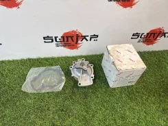 ����� ��������� �������������� CW0064, �WG1488580, �9213, �VKPC92412, �WPN014V, �860014925, �WP0636, �DP452, �2101053J05, �WG1444846, �332034, �Cpwns0...