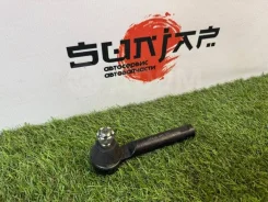 ���������� ������� SE1069, �A631103, �SE150, �SR8401, �Z10925, �FL0953B, �54035808, �19065034403, �J4827000, �SUES2870, �SU231, �25090, �IB119074, �QF...