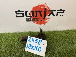 ���������� ������� ����� Toyota Mark II 4504629285, �ST4504629285, �JSE0031, �CET92, �HT820246, �ME3511, �C4040LR, �TTR285, �SE310, �A01TE11200, �ASB2...