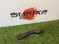 ���������� ������� ������ Toyota Crown 4546330130, �TOES15580, �231039, �MEC1003R, �5100329SX, �STE9188, �59134, �PQ5100444, �PS1430R, �ASB26322, �111...