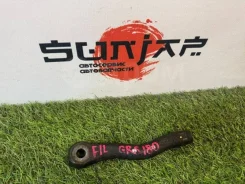 ���������� ������� ����� Toyota Crown 4546430060, �231038, �SEA051L, �PQ5100443, �50345127, �5100328SX, �STE9187, �SE330, �59133, �ZZXV20838, �ASB2632...