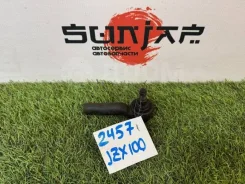 ���������� ������� ����� Toyota Mark II 4504629285, �ST4504629285, �JSE0031, �CET92, �HT820246, �ME3511, �C4040LR, �TTR285, �SE310, �A01TE11200, �ASB2...
