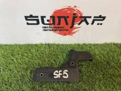 ������ (�����) ����� ��� Subaru Forester 13573AA091 13573AA091 ����