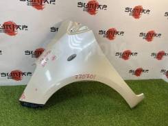 ����� �������� ����� Toyota Vitz 5381252210, �5381252280, �5381252390, �05132211, �GD5265CL, �810501, �TY01201600L00, �PTY10215AL, �5132211, �TY10215A...