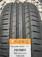 Trazano ZuperEco Z-107. ������, 2025 ���, ����� ����