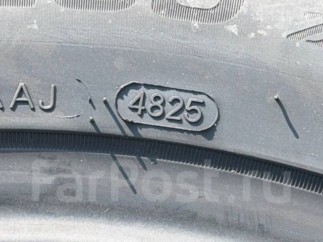 Trazano ZuperEco Z-107. ������, 2025 ���, ����� ����
