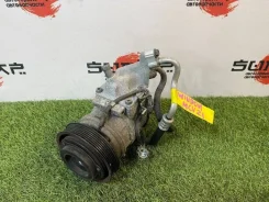 ���������� ������������ Toyota Windom 8832033120, �8841033110, �16CA224, �GR926TY021, �82D0155374A, �AC145238, �134010R, �8634813, �C1429, �ACP418, �8...