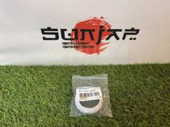 ������ ��������� Toyota ST1745174060, �00X8767, �1418358B10, �0535020, �8200762086, �ZVBZ0263, �8200520353, �100A8505, �174510D050, �100A8555, �706766...