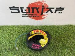 ������ SRS Toyota Vista 4351232300, �RT2344GLT9, �RT2344GLT6, �RN1058, �654010, �RT2344GLT5, �RT2344GLT3, �DP1010111161, �RN1058V, �K000339, �ST435122...